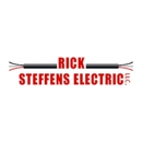 Rick Steffens Electric - Electricians