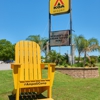 Cape Charles KOA gallery