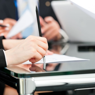 Wise Family Lawyers - Perth, WA