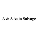 Uncle Tonys U-Pull-It - Automobile Parts & Supplies