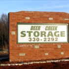 Deer Creek Storage