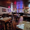 Sebastiani's Italian Bistro gallery