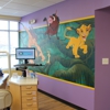 Northeast Pediatric Dentistry gallery