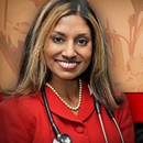 Campano Ruwanthi MD - Physicians & Surgeons, Cosmetic Surgery