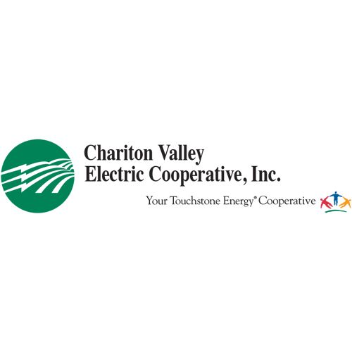 chariton-valley-electric-cooperative-inc-2090-highway-5-albia-ia