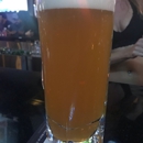 Tight Ends Bar and Grill - Taverns