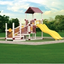 PlayNation Florida (Tampa) - Home Improvements