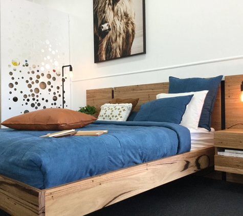 MyBedtime Jindalee - Jindalee, QLD