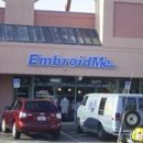 Fully Promoted Fort Lauderdale - Advertising-Promotional Products
