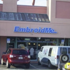 Fully Promoted Fort Lauderdale