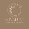 Novalune Laser gallery