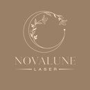 Novalune Laser - Hair Removal