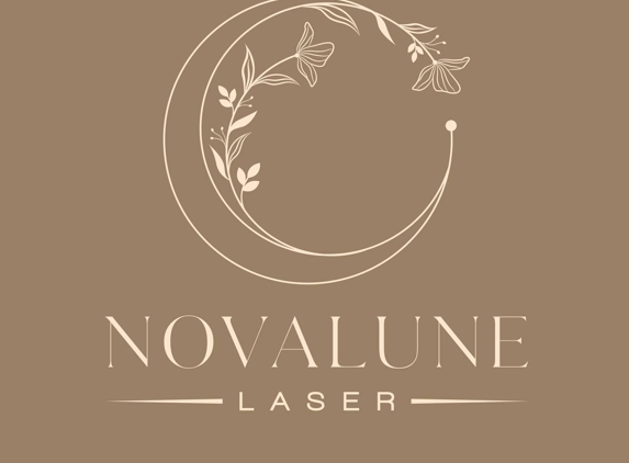 Novalune Laser - Denver, CO