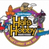Hal's Hobby Warehouse gallery