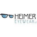 Heimer Eye Care Associates PC - Optometrists