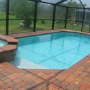 Waters Edge Pools - Swimming Pool Construction