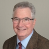 Edward Jones - Financial Advisor: Ron Solada gallery