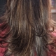 Liz's Barber & Beauty