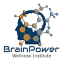 Brainpower Wellness Institute - Mental Health Services
