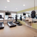 WoodSpring Suites Plano - North Dallas - Lodging