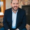 Kyle Rasmussen - Private Wealth Advisor, Ameriprise Financial Services gallery