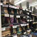 Rudd's Town and Country - Hardware Stores
