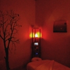 Massage by Madelyn @ Salon Boutique, Suite 51 gallery