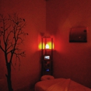 Massage by Madelyn @ Salon Boutique, Suite 51