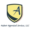 Aubert Appraisal Services gallery