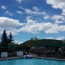Maroon Creek - Private Golf Courses