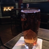 Ned Devine's Irish Pub gallery