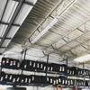 Freddy's Auto Repairs gallery