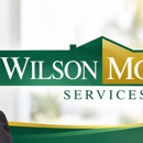 Wilson Mortgage Services - Mortgages