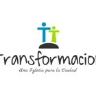 Iglesia de Dios Transformación