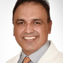 Sheikh, Asad Ali, MD - Physicians & Surgeons