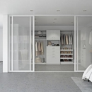 Closets By Design - Closets & Accessories