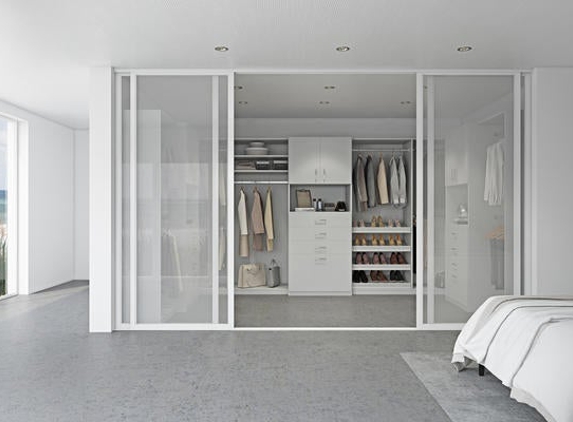 Closets By Design - Louisville, KY