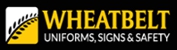 Wheatbelt Uniforms, Signs & Safety - Safety Equipment & Accessories