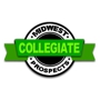 Midwest Collegiate Prospects