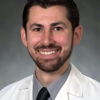 Robert Caleb Kovell, MD gallery