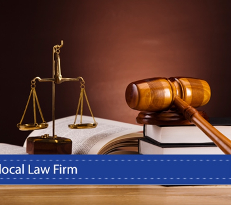 MRM Lawyers - Mayfield West, NSW