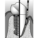 Advanced Periodontics - Real Estate Agents