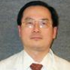 Dr. Dennis Y. Chan, MD gallery