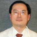 Dr. Dennis Y. Chan, MD - Physicians & Surgeons, Gastroenterology (Stomach & Intestines)