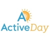 Active Day of Marion IL gallery