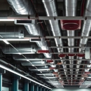All Around Air Duct Cleaning - Air Duct Cleaning