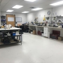 NovaCare Prosthetics & Orthotics - Southfield - Prosthetic Devices