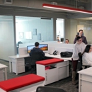 CDT Automotive - Advertising Agencies