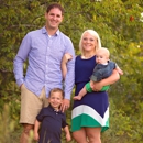 Bean, Lindsay J - Physical Therapists