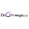Dr G's Weight Loss and Wellness Dadeland Miami Fl gallery